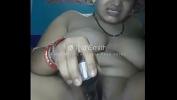 Bokep Full Sexy Bhabhi Dildo terbaru