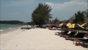 Bokep Video Ochheuteal Beach Sihanoukville Cambodia terbaik