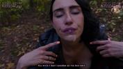 Film Bokep Public Agent Pickup in Outdoor Park with Real Sex and Cum in Mouth sol Kiss Cat gratis