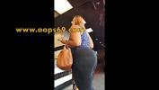 Video Bokep Groping subway woman terbaru 2020