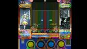 Bokep サイレント lpar ＥＸ rpar CLEAR 手元＋画面 【Pop 039 n music】 online