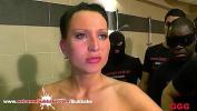 Nonton Bokep Behind the Scenes with Brunette Blowjob Babe Eating Cum 3gp online