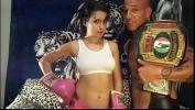 Video Bokep UIWP ENTERTAINMENT KING OF INTERGENDER SPORTS 3gp online