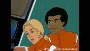 Bokep Full Sealab 2021 Hentai Dr Quinn is in excl 2020