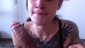 Bokep Full CUM IN MOUTH AND CUM ON FACE COMPILATION TATTOOSLUTWIFE CHAPTER 3 2020