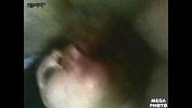 Bokep Mobile BBW Mrs period Lisa VonGuussh getting her face cockpumped online