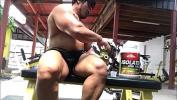 Bokep Mobile beefymuscle period com Massive pec bouncing while making protein shake lbrack tags colon muscle bear gay bodybuilder beefy massive thick boy daddy offseason hairy fuck sex hunk anal ass dick cock cum rsqb 3gp