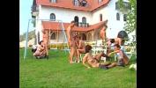 Download vidio Bokep mature orgy full german hot
