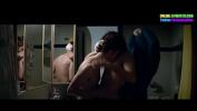 Nonton Film Bokep THE MALE GAZE colon THE HEAT OF THE NIGHT lpar 2019 rpar GAY MOVIE SEX SCENE MALE NUDE terbaru