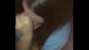 Bokep Mobile Girlfriends Fat Friend Sucks My Cock While gf passed out Pt1 hot