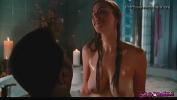 Link Bokep Jessica Pare In Hot Tub Time Machine 2020