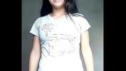 Bokep Baru Cameltoe LIKEE 02 online