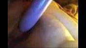 Bokep Video Right on my clit excl hot