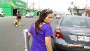 Film Bokep metiendo mano en la calle a los culos 2020