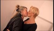 Download Film Bokep Two blonde lesbians enjoy their pussies mp4