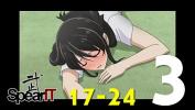 Bokep Hot Greatest Hentai And Ecchi Youtubers terbaik