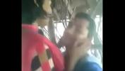 Bokep Video Bengali Girl boobs pressing terbaik