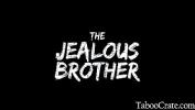 Bokep Online Super Jealous Brothers Does The Unspeakable With Stepsis 2020