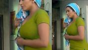 Bokep Online Monalisa hot Boob Show After Bath lpar BIG BOSS STAR AKA Antara Biswas rpar YouTube period MKV hot