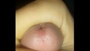 Nonton Film Bokep Handjob mp4