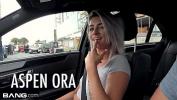 Bokep HD Tattooed teen Aspen Ora loves a thick dick in her mouth terbaru 2020