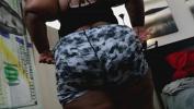 Bokep Hot SWEET SEXY BIG BOOTY SSBBW 2020