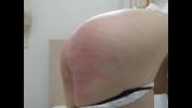 Bokep Video hard cane punishment for Julia 19 terbaru 2020