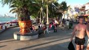 Link Bokep Beach Whores in Pattaya Thailand