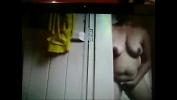 Video Bokep Terbaru Hidden cam catches my horny mom fingering in shower 3gp online