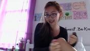 Video Bokep Vlog from Harriet Sugarcookie 3gp online