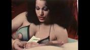 Video Bokep The Great Pornstars Cut Vanessa del Rio Vol period V terbaru