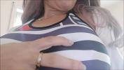 Bokep Online the incredible boobs of Aunt Elvira mp4