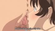 Video Bokep Terbaru Hentai anime former housewives part 1 3gp