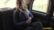 Bokep Full Gorgeous babe Jak gets her pussy banged hard in the taxi hot