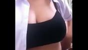 Download Video Bokep Gai xinh show vu hong cuc to 3gp