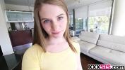 Video Bokep BIIIG Dick For Sis Alice March 3gp online