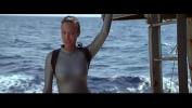 Video Bokep Angelina Jolie in Lara Croft Tomb Raider The Cradle of Life lpar 2005 rpar hot