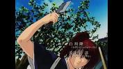 Bokep Mobile OVA Samurai x Anime kenshin himura battousai el destajador 3 subtitulos period 3gp