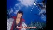 Nonton Film Bokep OVA Samurai x Anime kenshin himura battousai el destajador 1 subtitulos period hot