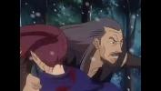 Download Bokep OVA Samurai x Anime kenshin himura battousai el destajador 4 subtitulos period gratis