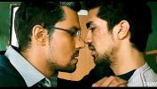 Download Bokep Bollywood actor Randeep Hooda Hot Gay Kiss 2020