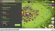 Bokep Mobile clash of clans lifehaks