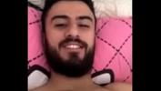 Download Film Bokep arab man iraqi hot handsom cumshot hairy terbaru