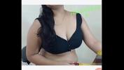 Nonton Video Bokep Indian wife on webcam 3gp online