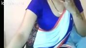 Bokep Full 0813165701 TOP 15 DESI INDIAN GIRLS Web Cam show video chat leaked mms video online