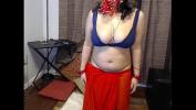 Bokep Full indian amateur housewife masturbating on webcam terbaru 2020