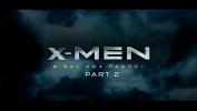 Bokep Video X Men colon A Gay XXX Parody Part 2 FULL VIDEO HERE colon http colon sol sol zo period ee sol 4mG4J 3gp