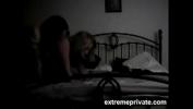 Download Film Bokep My Mom Fucks And Rides Dads Friend While I Sleep excl excl terbaru
