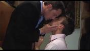 Film Bokep Michael Lucas La Dolce Vita 2 Scene 2 Spencer Quest and Jaime Donovan 3gp