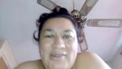 Video Bokep culote rico online